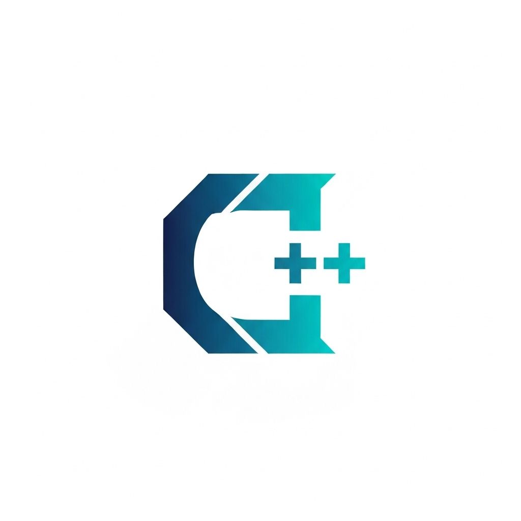 C/C++