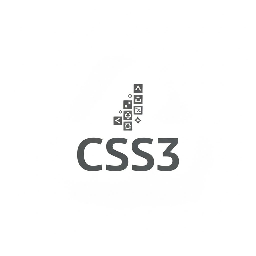 CSS3