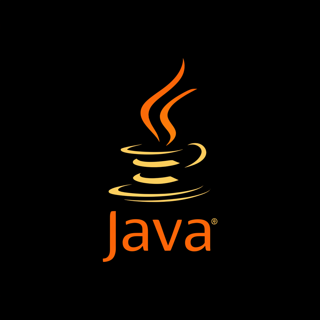 Java