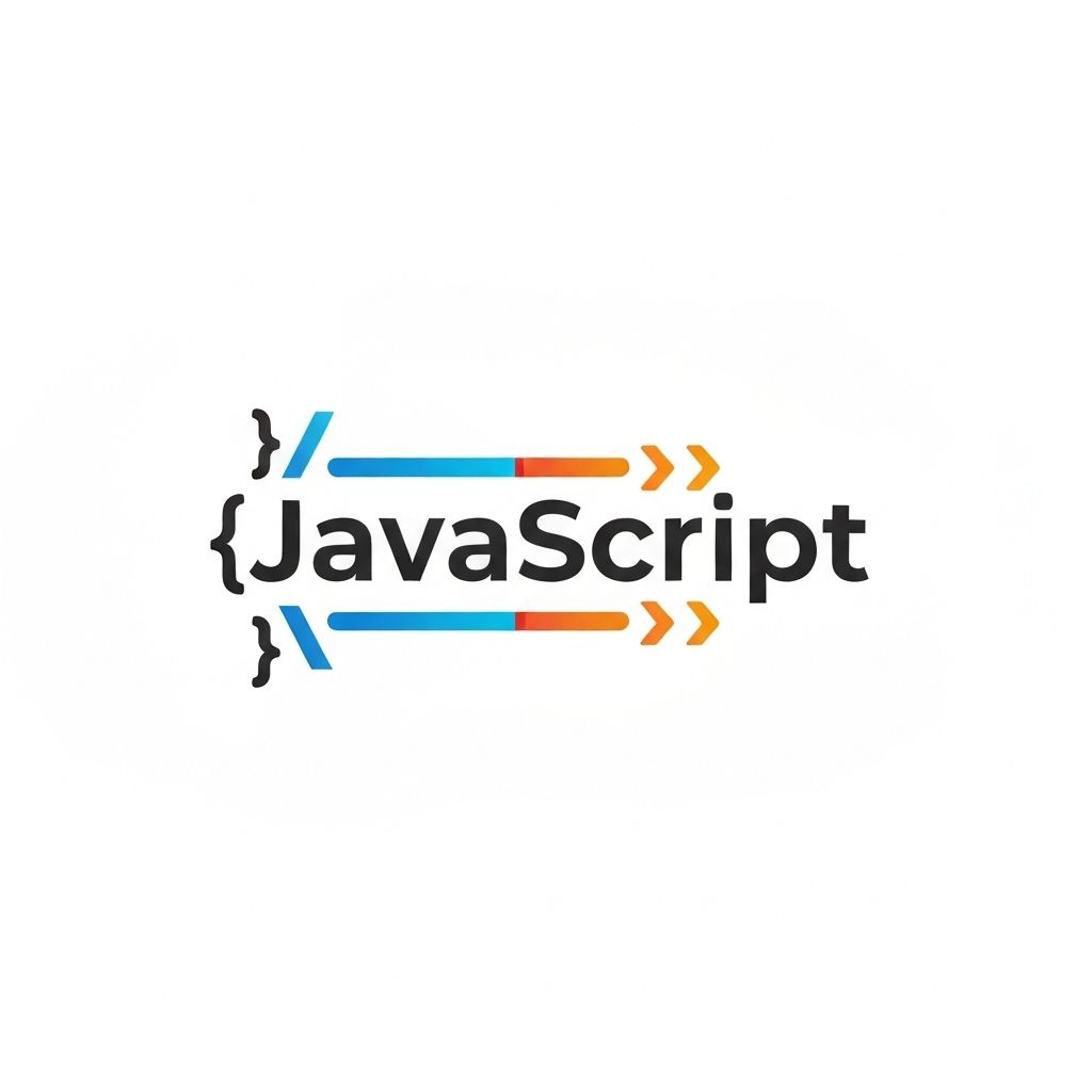 JavaScript