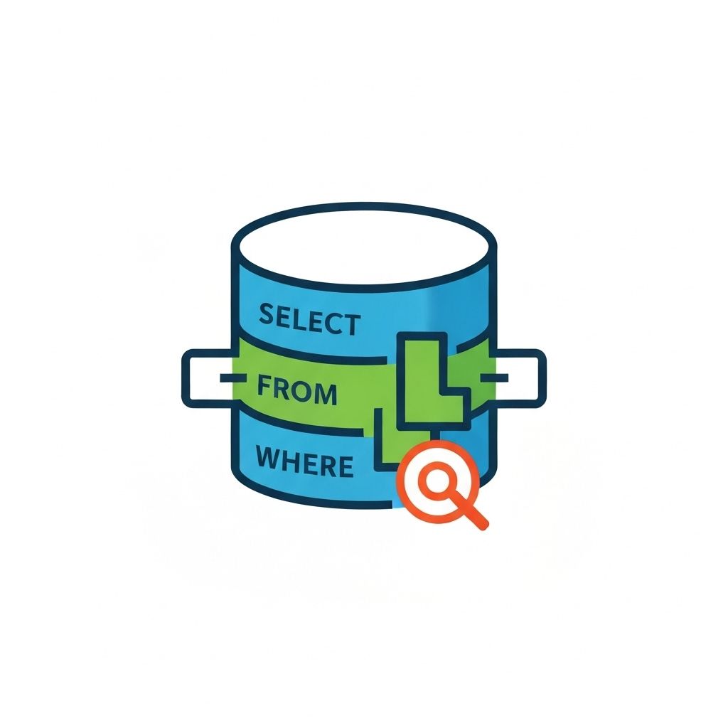 SQL